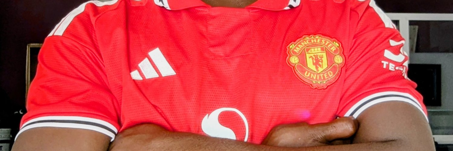 KADUNA BOY's banner