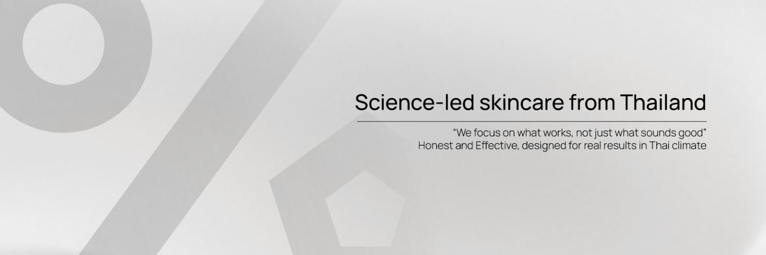 INGU Skin's banner