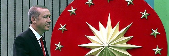 Mustafa Akış's banner