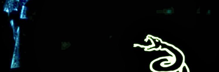 şęąň çħįķ 555's banner