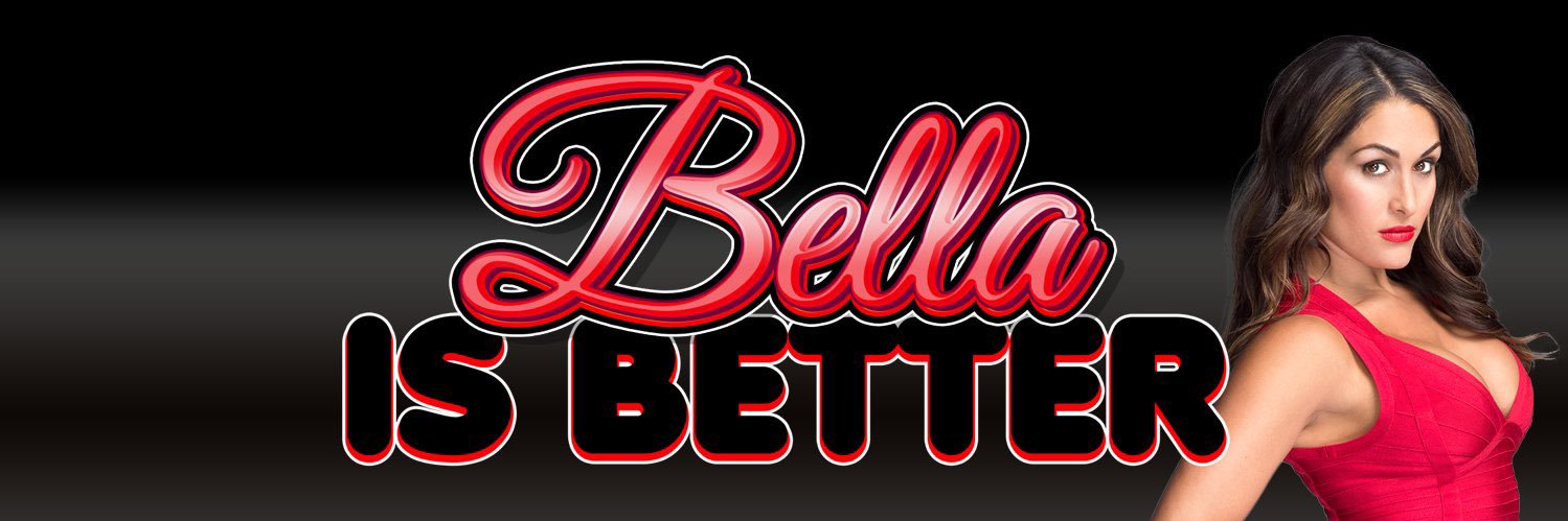 Mistress Nicole's banner