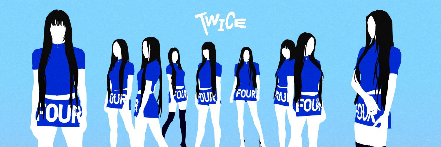 4️⃣ & lolla 🍭| futchess muscle tee tzuyu (REAL)'s banner