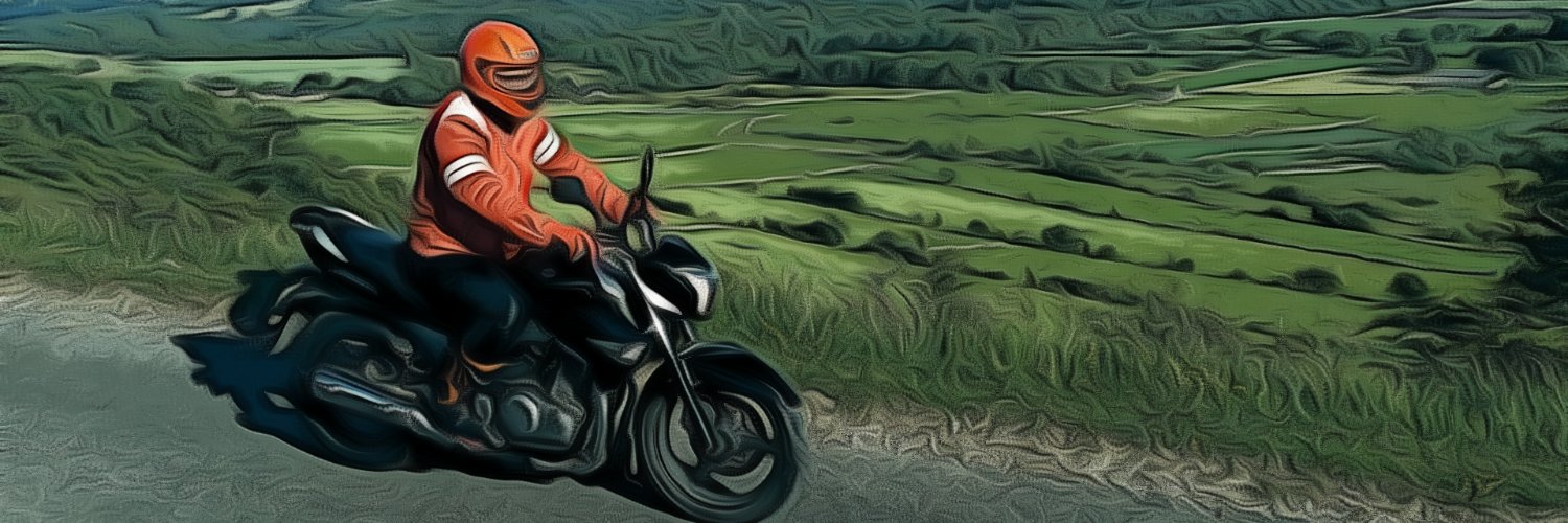 MOTOHOPPER🔸️92's banner