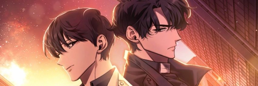 이온🌿's banner
