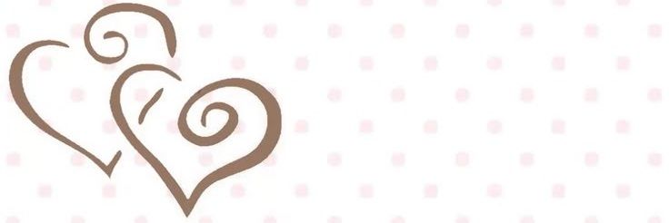 ♡Nicole's banner