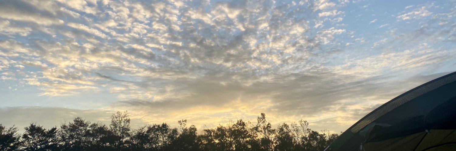 おみつ's banner