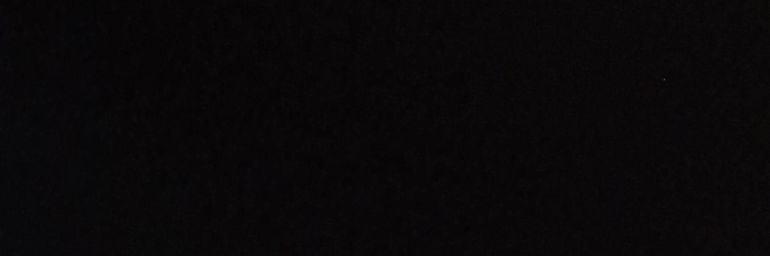 xyz's banner