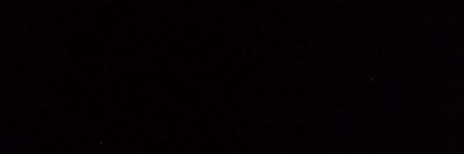 xyz's banner