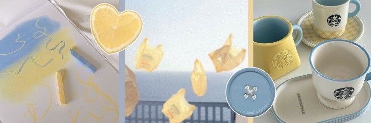 kyu•chels (inactive)'s banner