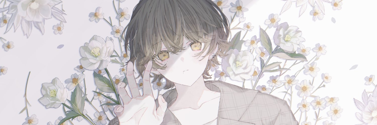 𝙇𝙪𝙘𝙖's banner