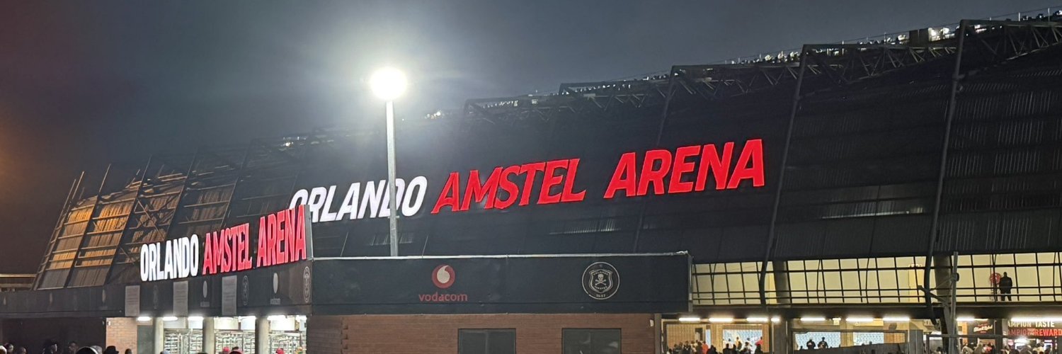 𝔰𝔦𝔫𝔞𝔩𝔬's banner
