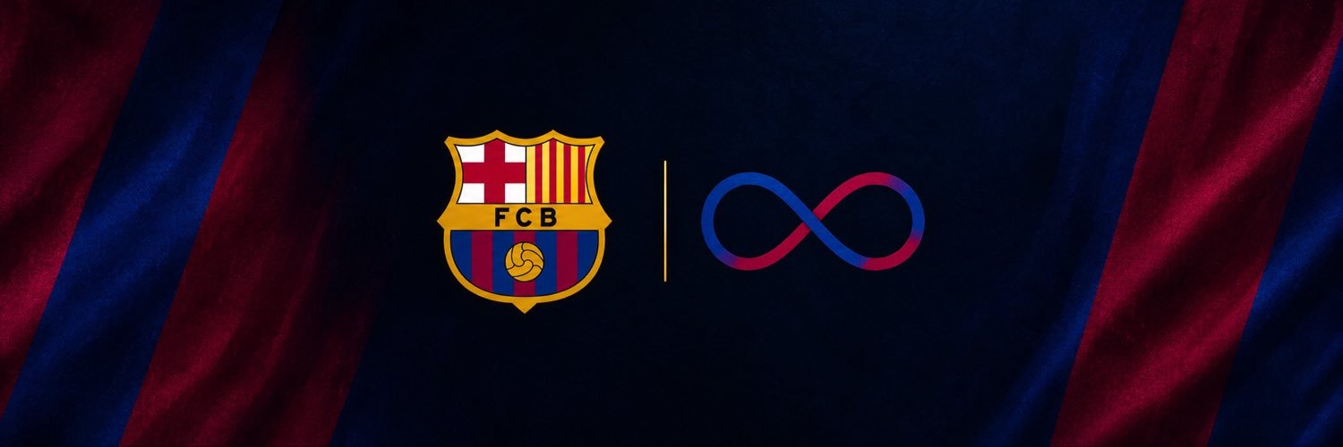 𝔰𝔦𝔫𝔞𝔩𝔬's banner