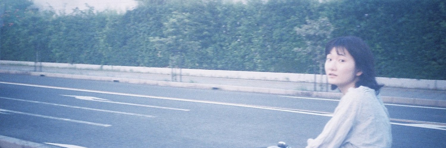 (マモト)'s banner