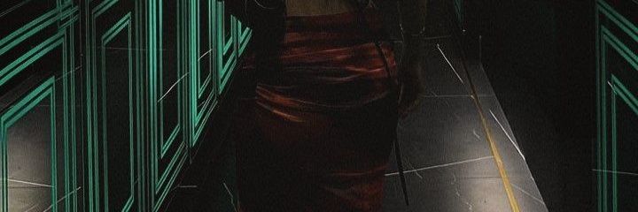 davoljeva_drolja's banner