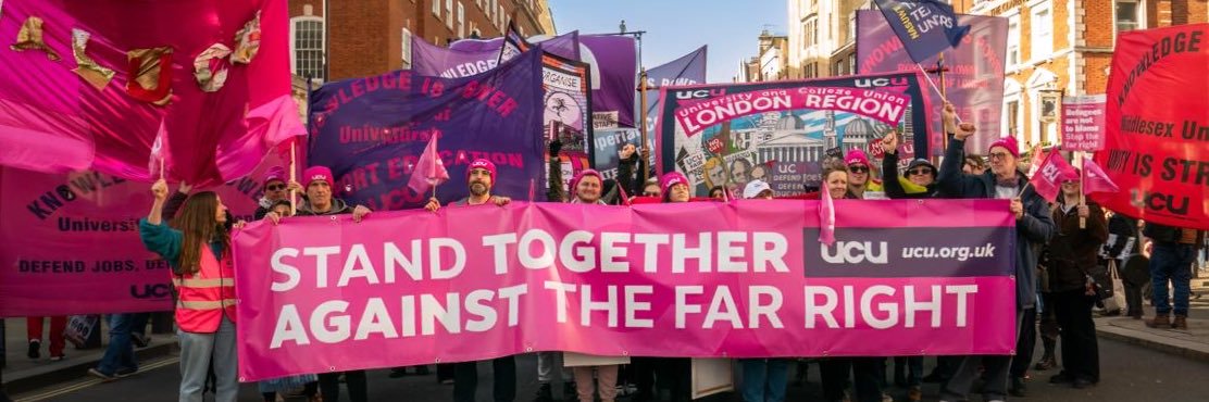 Jo Grady's banner