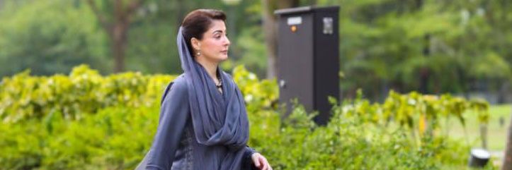 kaneez Fatima's banner
