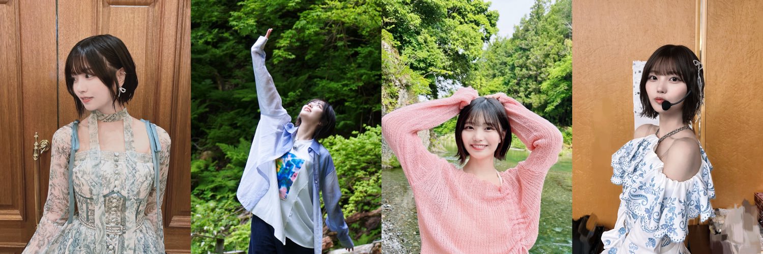 世界で一番アルノちゃんのLover🦎's banner
