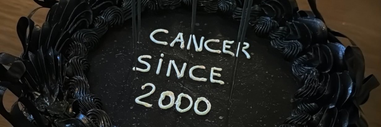 will's banner