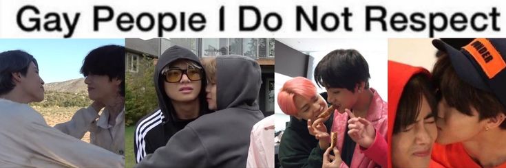 Rosh⁷🐻🐣(ia)'s banner