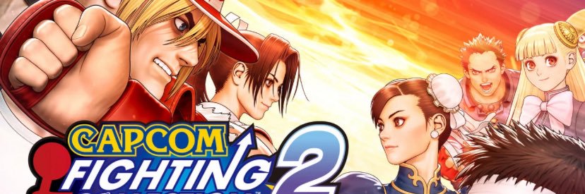 RYU's banner