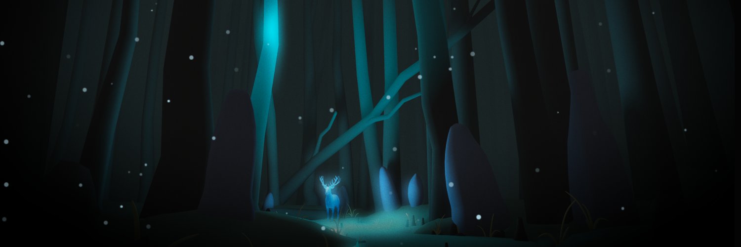 ema.fig's banner