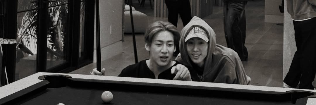 𝕡𝕝𝕠𝕪.𝕒𝕥𝕜~ 💜's banner
