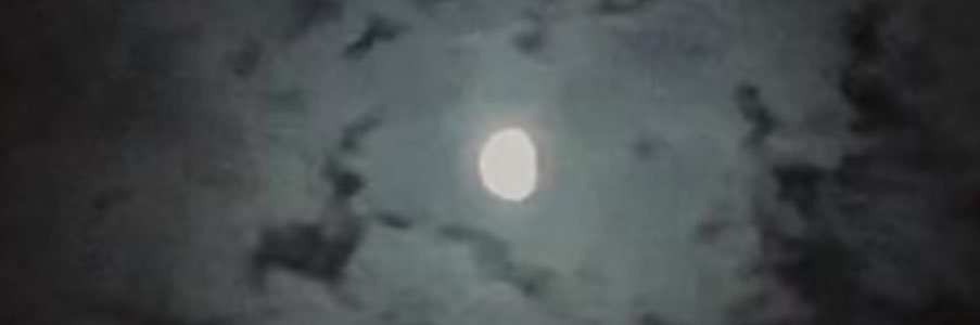 زُمردة's banner