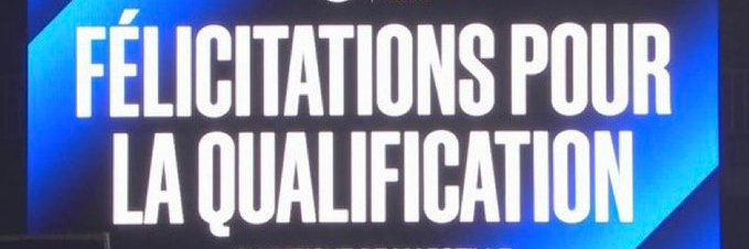 𝓝𝓪𝓽𝓱𝓪𝓷𝓚𝓕97's banner