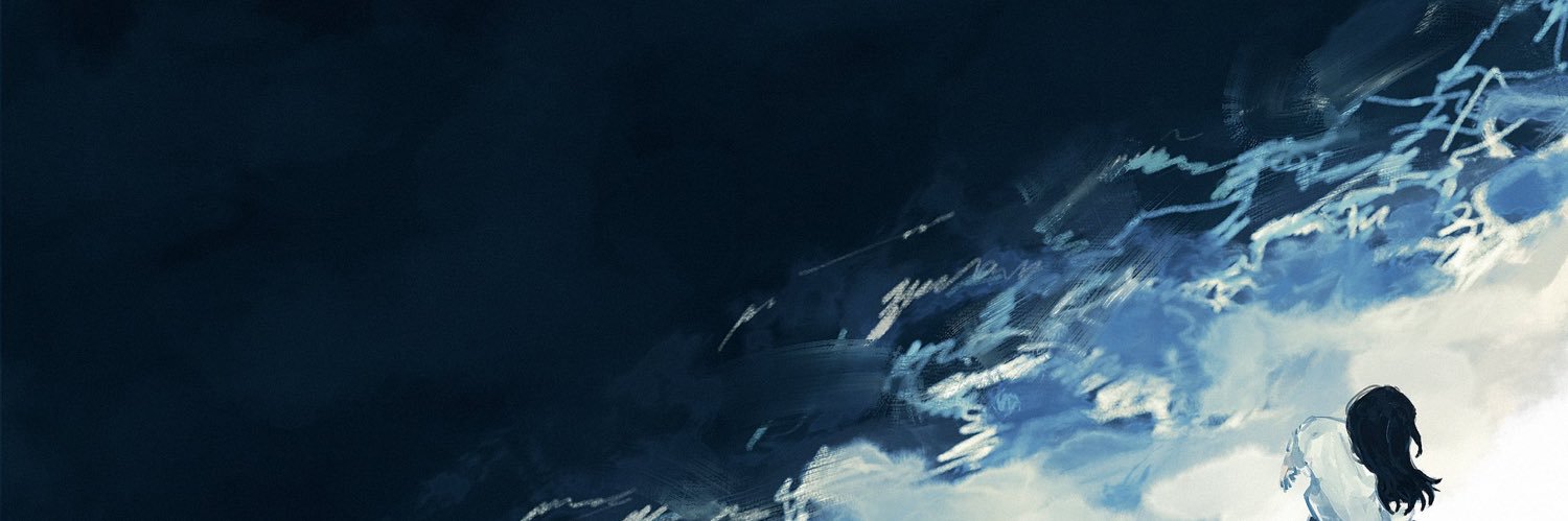 Kessi's banner