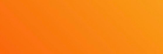 daysofourlivesclassics's banner