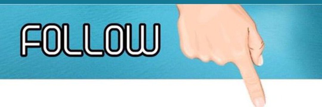 CK famous's banner