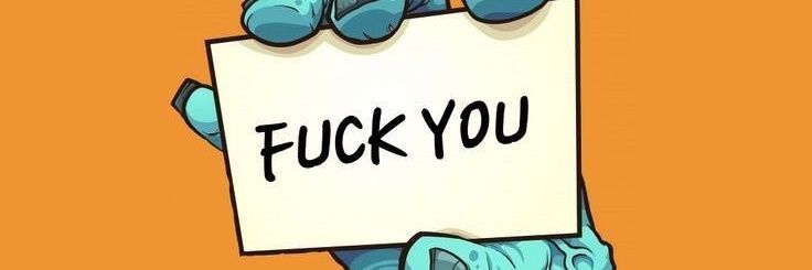 Diiorr ᜰ's banner