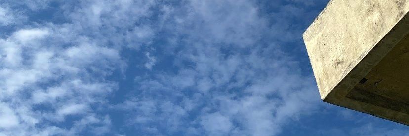 M A S J O K O's banner