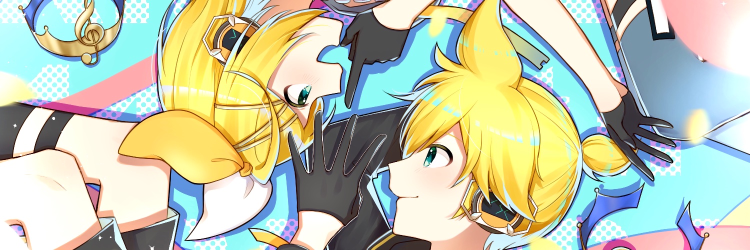 貂猫's banner