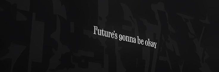 sᴘᴀʀᴋʟʏ Ი⑅𐑼's banner