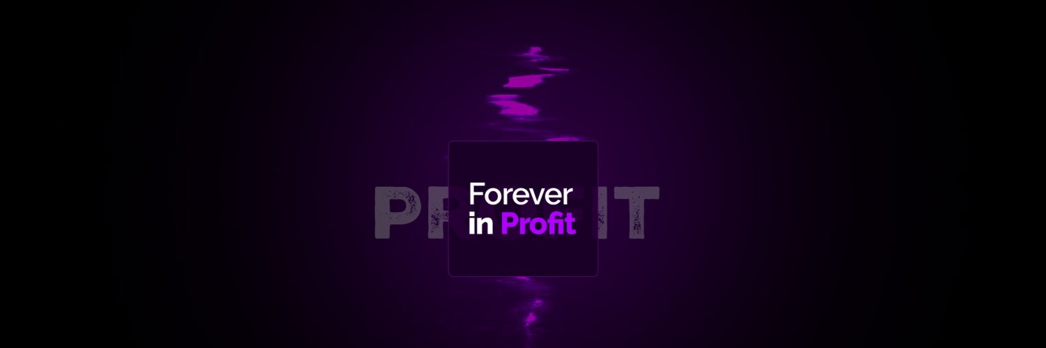 Kelvin_Talent📊🥂's banner