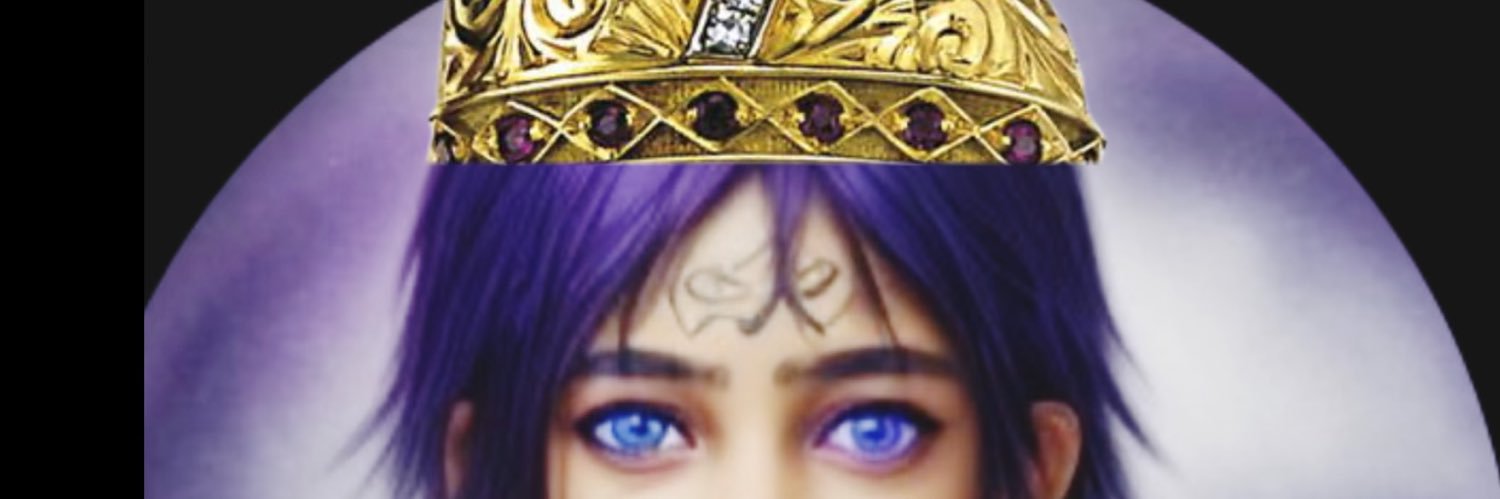 Kova's banner