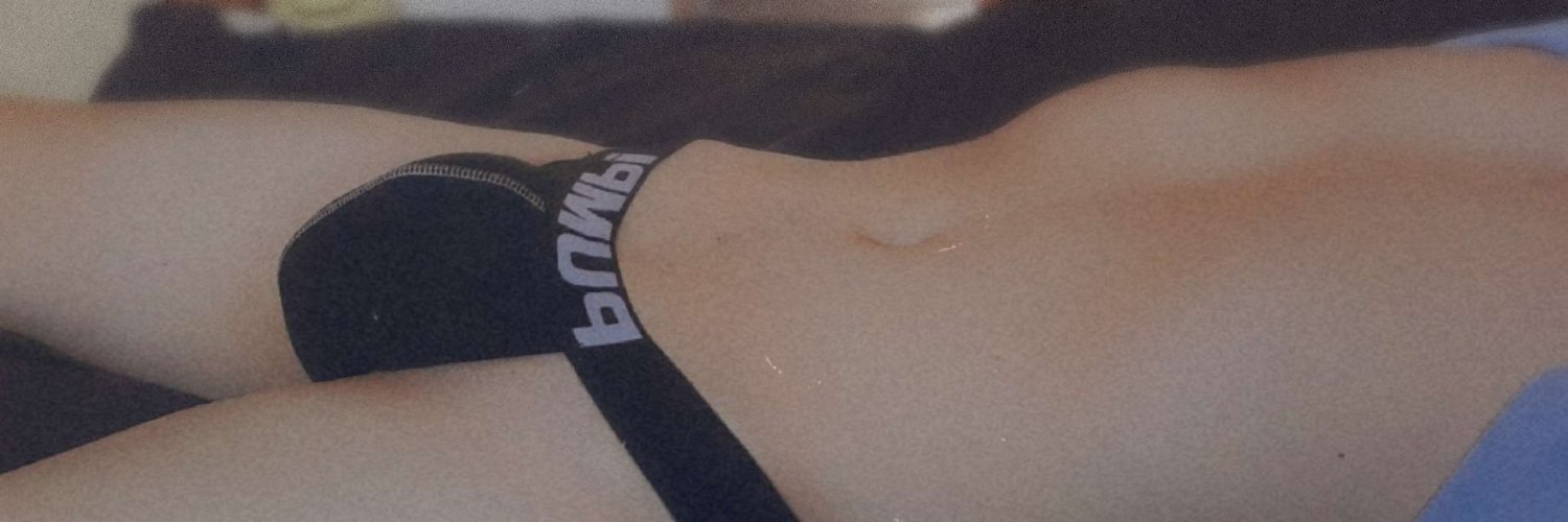 🍇Felux🍇🔞's banner