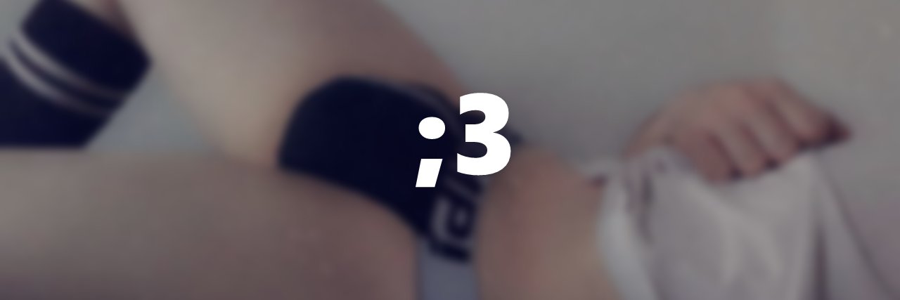 🍇Felux🍇🔞's banner