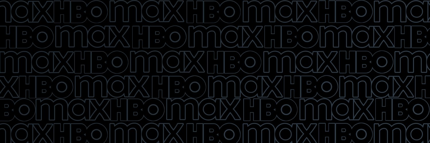 HBO Max LATAM's banner