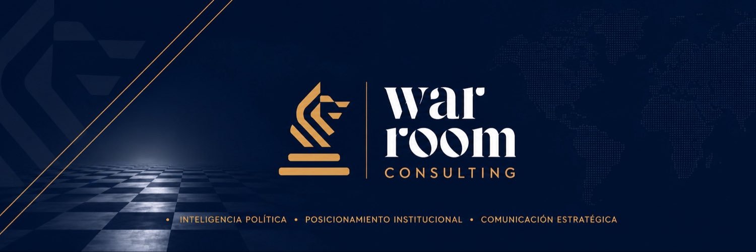 Fran Hervías's banner