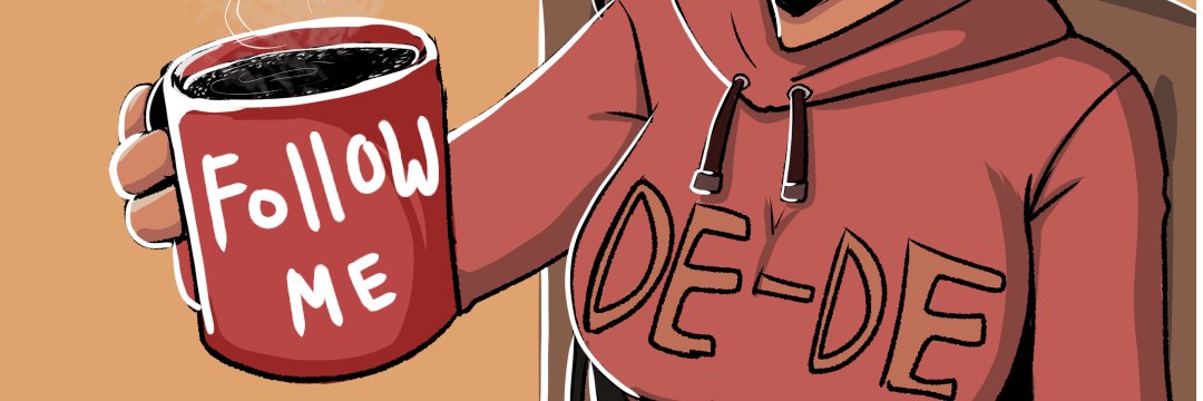 Mrbrauza's banner