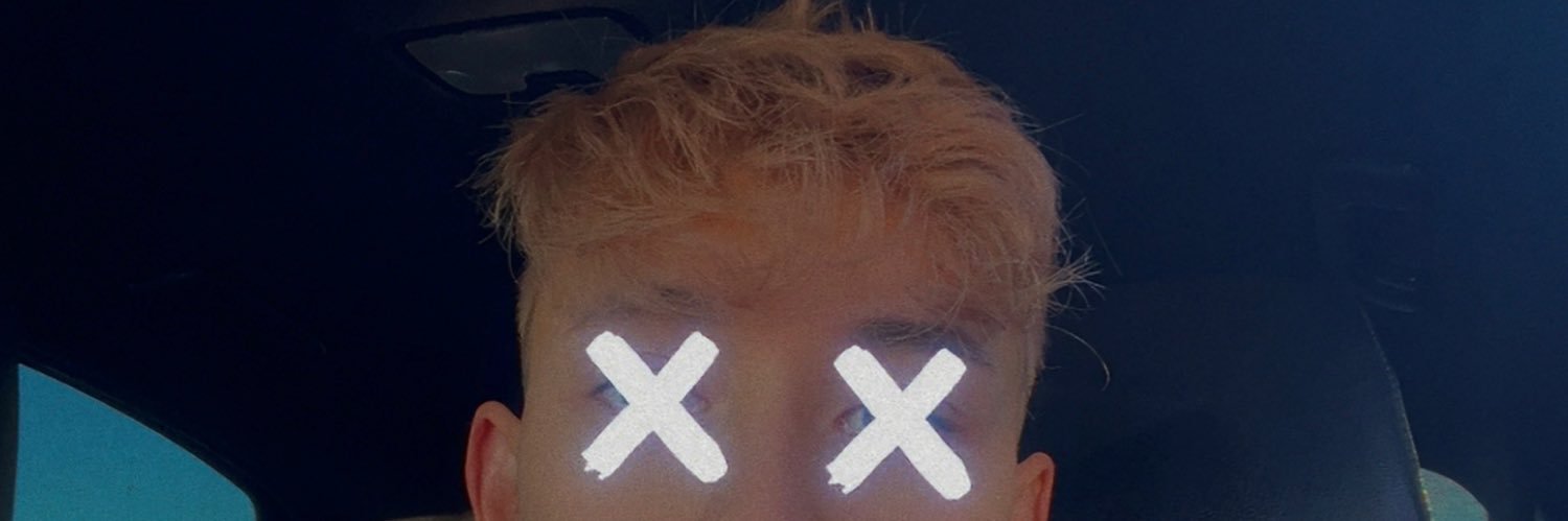 Leo West • NSFW 18+ • FREE OF's banner