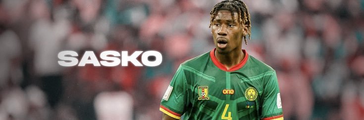 🏄🏾‍♂️🇨🇲's banner