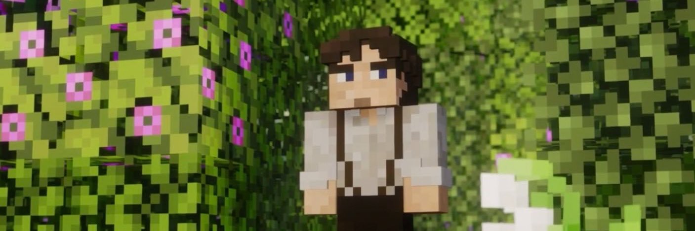 martyn🫡's banner