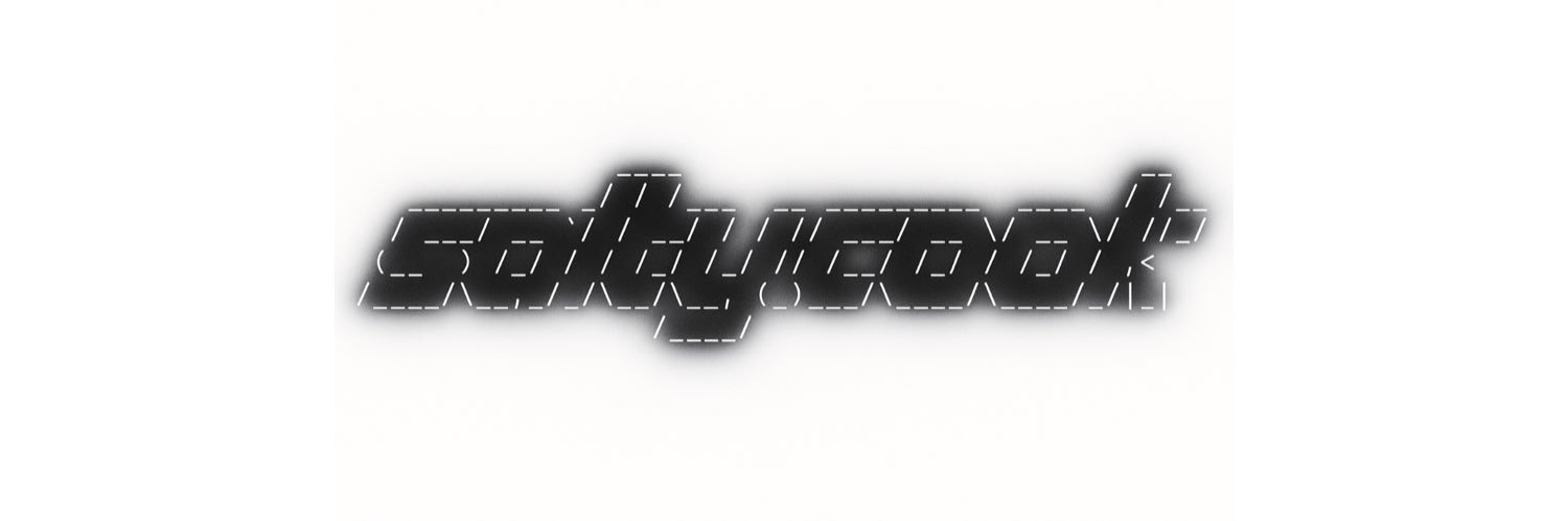 salty.cook's banner
