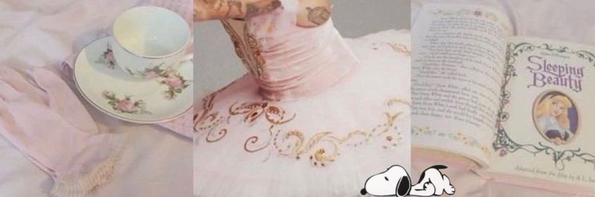 andii's banner