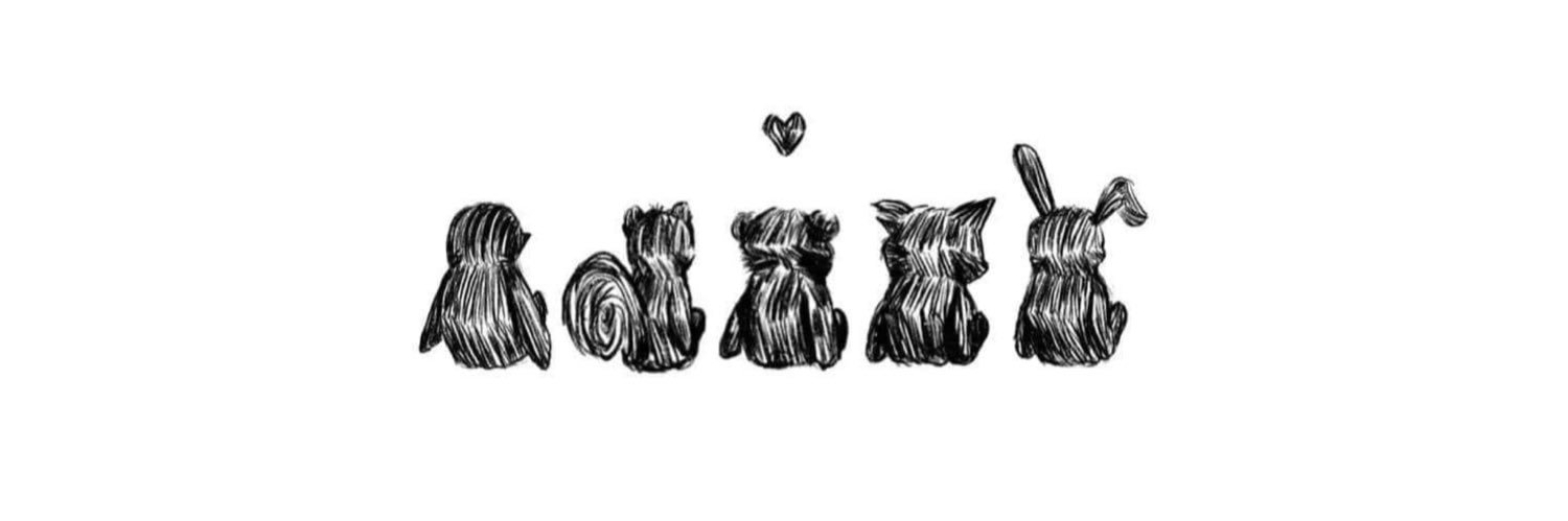 jade ♡'s banner