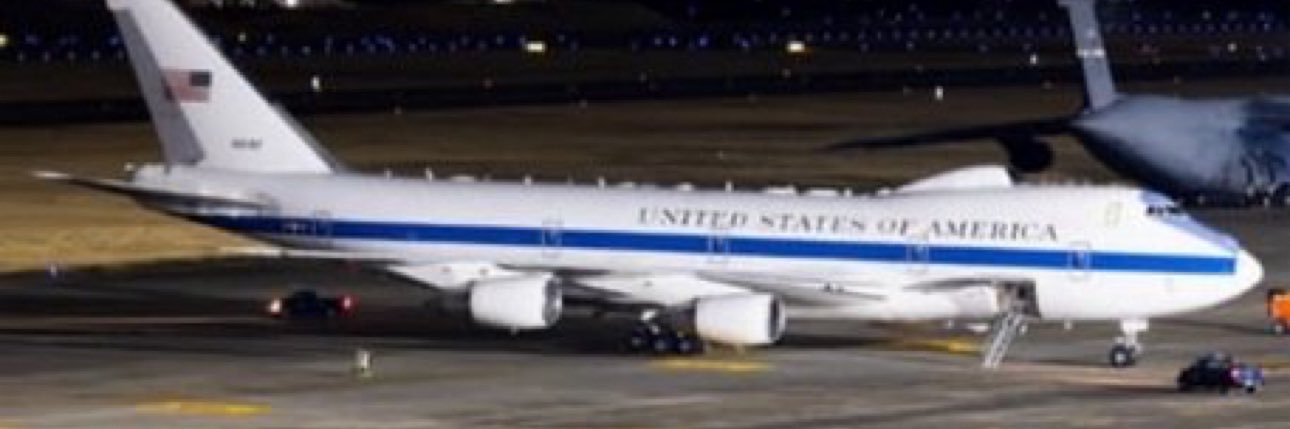 Todd Paron🇺🇸🇬🇷🎧👽's banner
