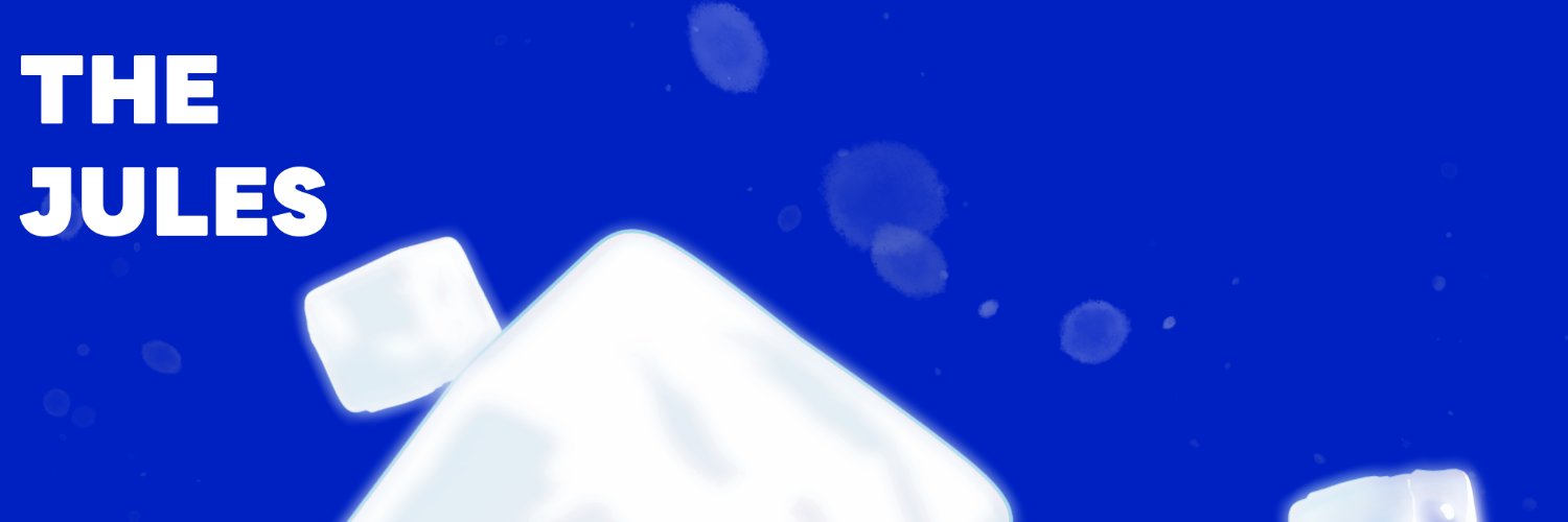 thejules. | #CM1 H01-02 🌊's banner